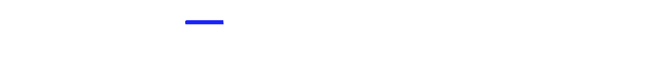 True Launch